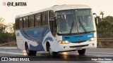 Ônibus Particulares 6400 na cidade de Ribeirão das Neves, Minas Gerais, Brasil, por Jorge Elias Neres. Número da foto: #:id.