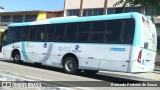Auto Viação São José 12452 na cidade de Fortaleza, Ceará, Brasil, por Bernardo Pinheiro de Sousa. Número da foto: #:id.