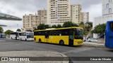 RL - Rodoviária de Lisboa 2711 na cidade de Lisbon, Lisbon, Portugal, por César de Oliveira. Número da foto: #12265267.