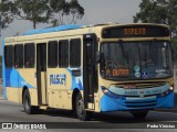 Master Transportes Coletivos de Passageiros RJ 159.077 na cidade de Belford Roxo, Rio de Janeiro, Brasil, por Pedro Vinicius. Número da foto: #:id.