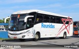Empresa Reunidas Paulista de Transportes 168101 na cidade de São Paulo, São Paulo, Brasil, por George Miranda. Número da foto: #12266105.