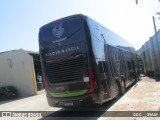 Viação Garcia 96120 na cidade de Curitiba, Paraná, Brasil, por GDC __39AM. Número da foto: #12265827.