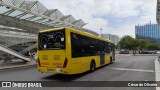 RL - Rodoviária de Lisboa 2402 na cidade de Lisbon, Lisbon, Portugal, por César de Oliveira. Número da foto: #12265222.