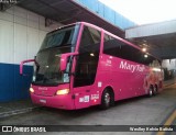 Mary Tur 1306 na cidade de Sorocaba, São Paulo, Brasil, por Weslley Kelvin Batista. Número da foto: #12265574.