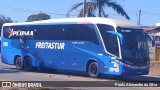 FreitasTur 1969 na cidade de Betim, Minas Gerais, Brasil, por Paulo Alexandre da Silva. Número da foto: #:id.