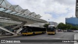 Companhia Carris de Ferro de Lisboa 2812 na cidade de Lisbon, Lisbon, Portugal, por César de Oliveira. Número da foto: #12265319.