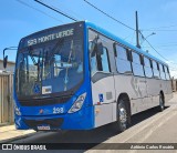 ANSAL - Auto Nossa Senhora de Aparecida 298 na cidade de Juiz de Fora, Minas Gerais, Brasil, por Antônio Carlos Rosário. Número da foto: #:id.