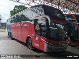 Expresso São Luiz 10090 na cidade de Maceió, Alagoas, Brasil, por Andre Carlos. Número da foto: #12266216.