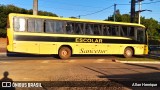 Sancetur - Santa Cecília Turismo 8944 na cidade de Paulínia, São Paulo, Brasil, por Allan Henrique. Número da foto: #12264693.