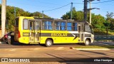 Sancetur - Santa Cecília Turismo 1426 na cidade de Paulínia, São Paulo, Brasil, por Allan Henrique. Número da foto: #12264945.