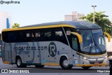RodeRotas - Rotas de Viação do Triângulo 72117 na cidade de Goiânia, Goiás, Brasil, por Filipe Lima. Número da foto: #:id.