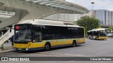 Companhia Carris de Ferro de Lisboa 2812 na cidade de Lisbon, Lisbon, Portugal, por César de Oliveira. Número da foto: #12265331.