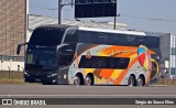 Floripa Tour 37000 na cidade de Limeira, São Paulo, Brasil, por Sérgio de Sousa Elias. Número da foto: #12267069.