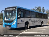 Princesinha do Vale 222317 na cidade de Resende, Rio de Janeiro, Brasil, por Luiz Eduardo Lopes da Silva. Número da foto: #12264595.