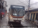 Breda > Princesa do Norte Mogi das Cruzes 2437 na cidade de Mogi das Cruzes, São Paulo, Brasil, por Rafael Lopes de Oliveira. Número da foto: #12264899.