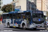 São Dimas Transportes 11317 na cidade de Belo Horizonte, Minas Gerais, Brasil, por Otto von Hund. Número da foto: #:id.