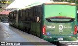 Metrobus 1202 na cidade de Goiânia, Goiás, Brasil, por Carlos Júnior. Número da foto: #12267142.