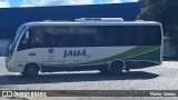 Viação Jauá 630 na cidade de Cruz das Almas, Bahia, Brasil, por Flávio  Santos. Número da foto: #12264800.