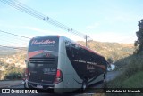 Flaviotur 2020 na cidade de Seara, Santa Catarina, Brasil, por Luís Gabriel H. Macedo. Número da foto: #12265149.
