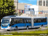 Cidade Alta Transportes 1.128 na cidade de Paulista, Pernambuco, Brasil, por Matheus Silva. Número da foto: #12266442.