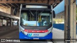 Next Mobilidade - ABC Sistema de Transporte 8354 na cidade de São Bernardo do Campo, São Paulo, Brasil, por Lucas Kevin. Número da foto: #12264652.