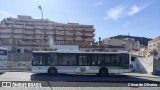 Boa Viagem 0140 na cidade de Lisbon, Lisbon, Portugal, por César de Oliveira. Número da foto: #12265144.