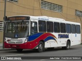 Transportadora Tinguá RJ 156.013 na cidade de Rio de Janeiro, Rio de Janeiro, Brasil, por João Victor - PHOTOVICTORBUS. Número da foto: #:id.