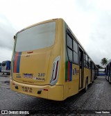 Mobibrasil São Lourenço >>> Mobi-PE 2.817 na cidade de São Lourenço da Mata, Pernambuco, Brasil, por Luan Santos. Número da foto: #:id.