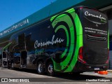 Corumbau Brasil 2098 na cidade de Teresina, Piauí, Brasil, por Clemilton Rodrigues . Número da foto: #12266174.