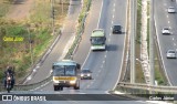Escolares 3927 na cidade de Goiânia, Goiás, Brasil, por Carlos Júnior. Número da foto: #12266527.