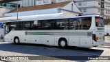 Boa Viagem 0375 na cidade de Lisbon, Lisbon, Portugal, por César de Oliveira. Número da foto: #12265164.