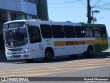 Beto Viagens e Turismo 090 na cidade de Imbituba, Santa Catarina, Brasil, por Mykael Albuquerque. Número da foto: #12264641.