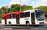 São Geraldo Sacramento 5022 na cidade de Uberaba, Minas Gerais, Brasil, por Paulo Henrique Pereira Borges. Número da foto: #12266471.
