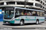 Cidade Real 1018 na cidade de Petrópolis, Rio de Janeiro, Brasil, por Otávio Silva Botelho. Número da foto: #:id.