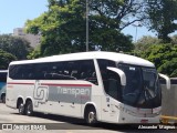 Transpen Transporte Coletivo e Encomendas 38020 na cidade de Sorocaba, São Paulo, Brasil, por Alexandre  Magnus. Número da foto: #12265966.