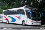 Valtur Turismo 700 na cidade de Joinville, Santa Catarina, Brasil, por Diego Lip. Número da foto: #12266185.