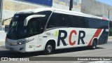 RCR Locação 19222110 na cidade de Fortaleza, Ceará, Brasil, por Bernardo Pinheiro de Sousa. Número da foto: #:id.