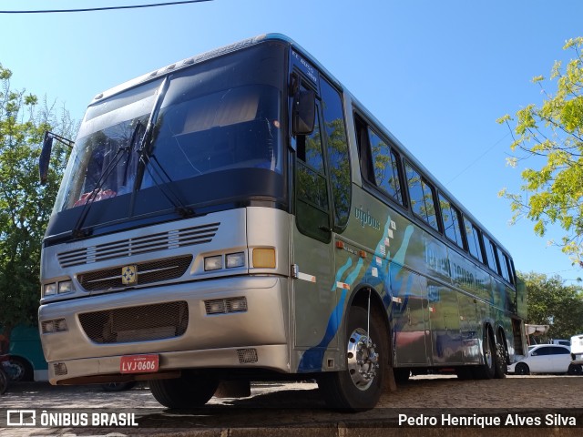 Teresinense Tur 1800 na cidade de Santa Cruz dos Milagres, Piauí, Brasil, por Pedro Henrique Alves Silva. Número da foto: #12267311.