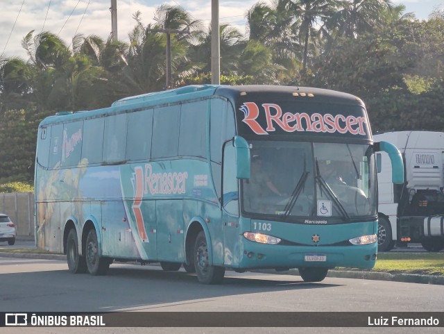 Renascer Viagens 1103 na cidade de Maceió, Alagoas, Brasil, por Luiz Fernando. Número da foto: #12268426.