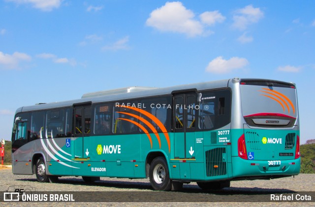 RODAP Comércio Participação e Empreendimentos 30777 na cidade de Belo Horizonte, Minas Gerais, Brasil, por Rafael Cota. Número da foto: #12267726.