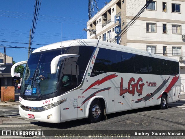 LGG Turismo 2015 na cidade de Balneário Camboriú, Santa Catarina, Brasil, por Andrey  Soares Vassão. Número da foto: #12267425.