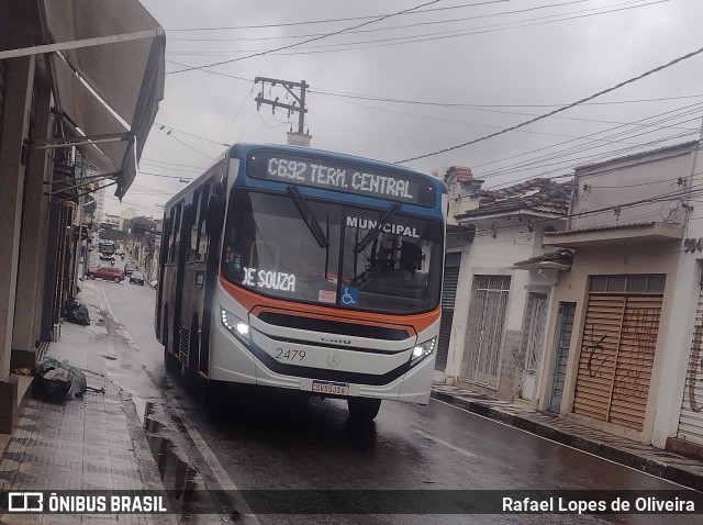 Breda > Princesa do Norte Mogi das Cruzes 2479 na cidade de Mogi das Cruzes, São Paulo, Brasil, por Rafael Lopes de Oliveira. Número da foto: #12267509.