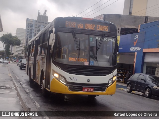 Transcel > CS Brasil 111219 na cidade de Mogi das Cruzes, São Paulo, Brasil, por Rafael Lopes de Oliveira. Número da foto: #12267540.