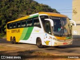 Empresa Gontijo de Transportes 19430 na cidade de Juiz de Fora, Minas Gerais, Brasil, por Renato Brito. Número da foto: #12268519.