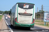 Comércio e Transportes Boa Esperança 4734 na cidade de Benevides, Pará, Brasil, por Fabio Soares. Número da foto: #12268776.