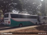 Ourovan Locadora 2018 na cidade de São Paulo, São Paulo, Brasil, por MILLER ALVES. Número da foto: #:id.