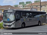 City Transporte Urbano Intermodal - Guarujá 110 na cidade de Guarujá, São Paulo, Brasil, por Danthon Gomes. Número da foto: #:id.