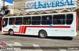 Trectur 1015 na cidade de Três Corações, Minas Gerais, Brasil, por Claudio Luiz. Número da foto: #12269279.