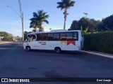 Araujo Turismo 1303 na cidade de Brasília, Distrito Federal, Brasil, por Davi Araujo. Número da foto: #12267789.