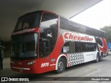 Chevallier 5978 na cidade de Villa María, General San Martín, Córdoba, Argentina, por Nicolas Rivero. Número da foto: #12268152.